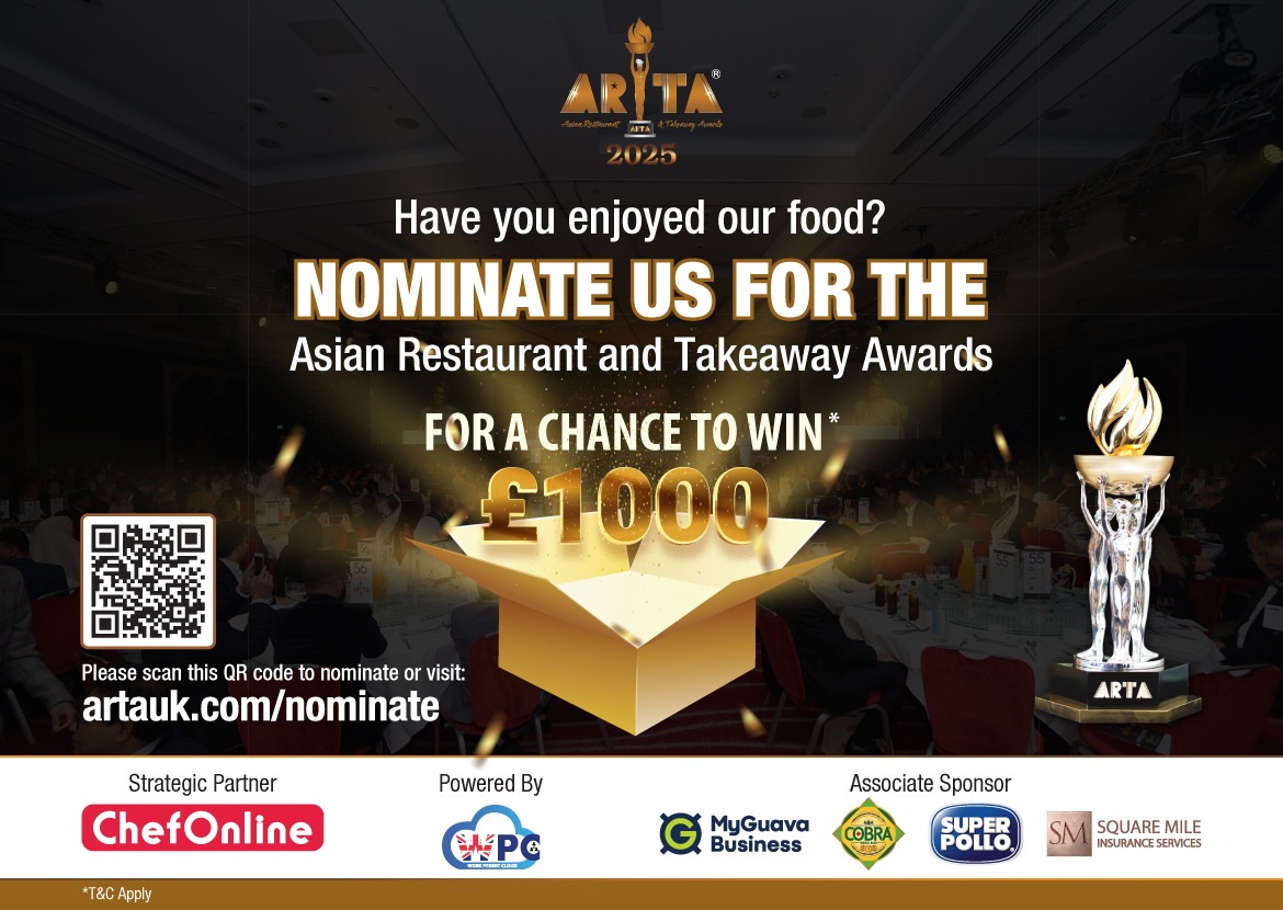 nominate-gurkha-kitchen-asian-restaurant-awards.jpg